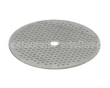 1110-790 Concordia Beverage Screen Micro Piston Upr