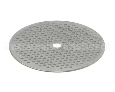 1110-790 Concordia Beverage Screen Micro Piston Upr