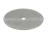 1110-790 Concordia Beverage Screen Micro Piston Upr