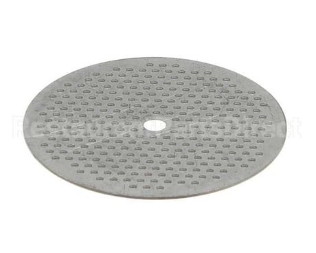 1110-790 Concordia Beverage Screen Micro Piston Upr