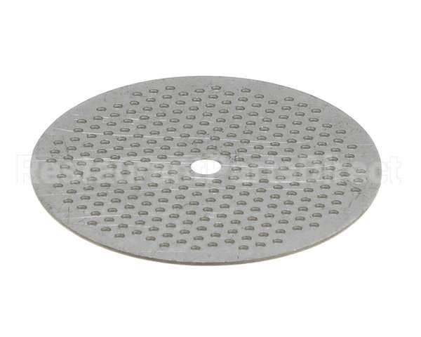 1110-790 Concordia Beverage Screen Micro Piston Upr