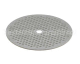1110-790 Concordia Beverage Screen Micro Piston Upr