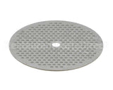 1110-790 Concordia Beverage Screen Micro Piston Upr