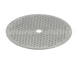 1110-790 Concordia Beverage Screen Micro Piston Upr