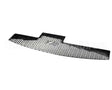 1110-871 Concordia Beverage Grate Drain Tray Xt