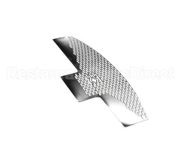 1110-871 Concordia Beverage Grate Drain Tray Xt