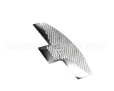 1110-871 Concordia Beverage Grate Drain Tray Xt