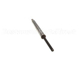 1110-920 Concordia Beverage Shaft Upr Piston Xpress