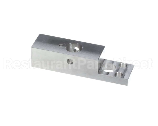 1110-926 Concordia Beverage Beam Upr Piston Xt