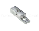 1110-926 Concordia Beverage Beam Upr Piston Xt