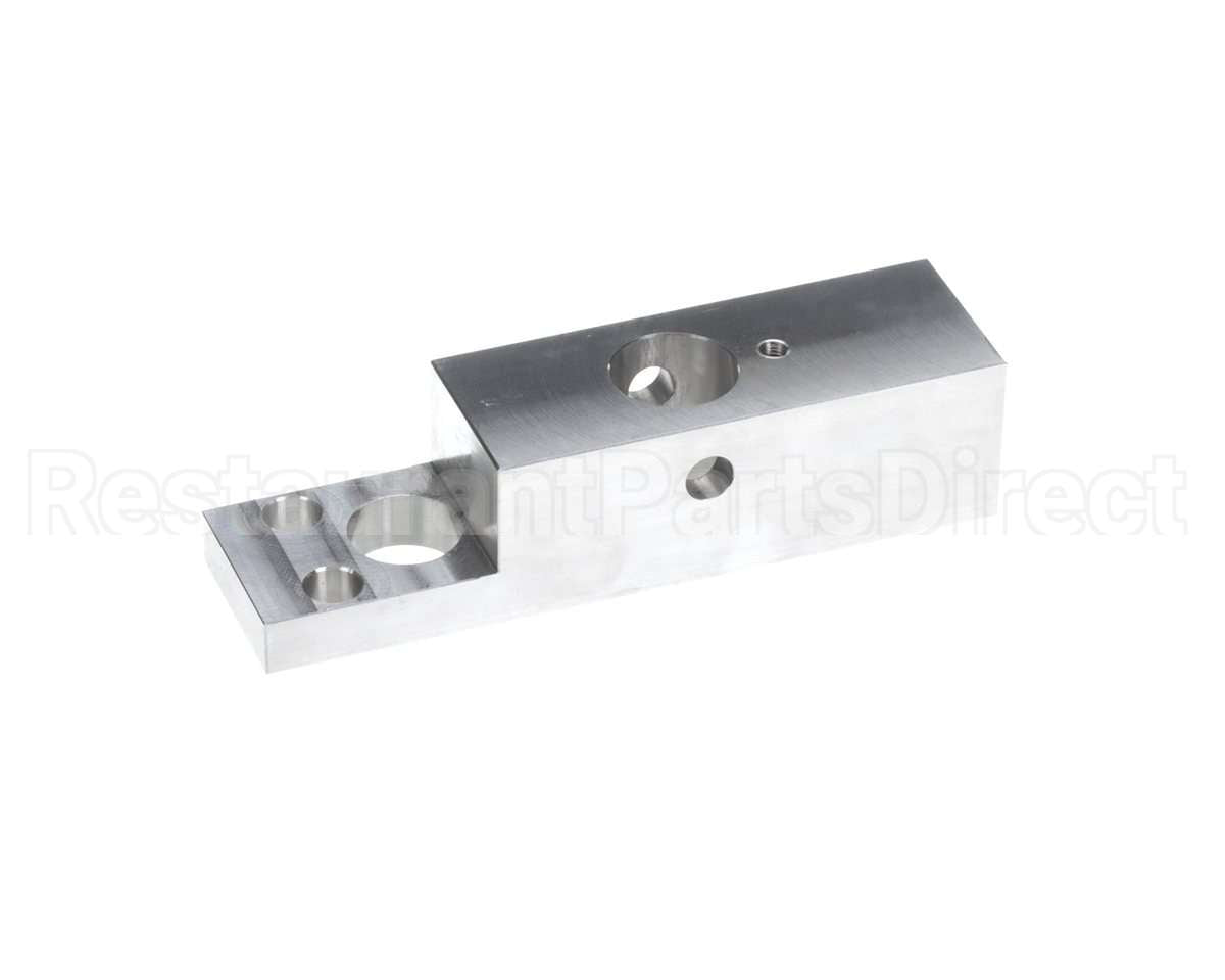 1110-926 Concordia Beverage Beam Upr Piston Xt