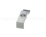 1110-926 Concordia Beverage Beam Upr Piston Xt