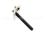 1110-981 Concordia Beverage Lead Screw Lwr Piston Xt