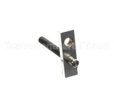 1110-981 Concordia Beverage Lead Screw Lwr Piston Xt