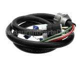1110-CLE Merrychef Power Cord 1132-3Adv