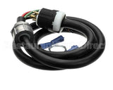 1110-CLE Merrychef Power Cord 1132-3Adv