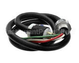 1110-CLE Merrychef Power Cord 1132-3Adv