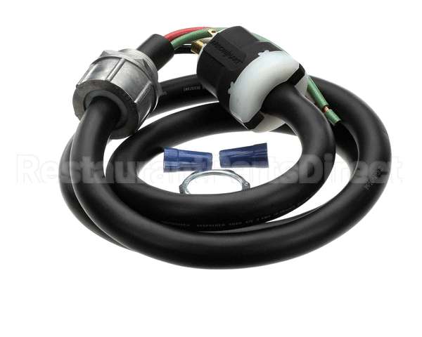 1110-CLE Merrychef Power Cord 1132-3Adv