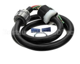 1110-CLE Merrychef Power Cord 1132-3Adv