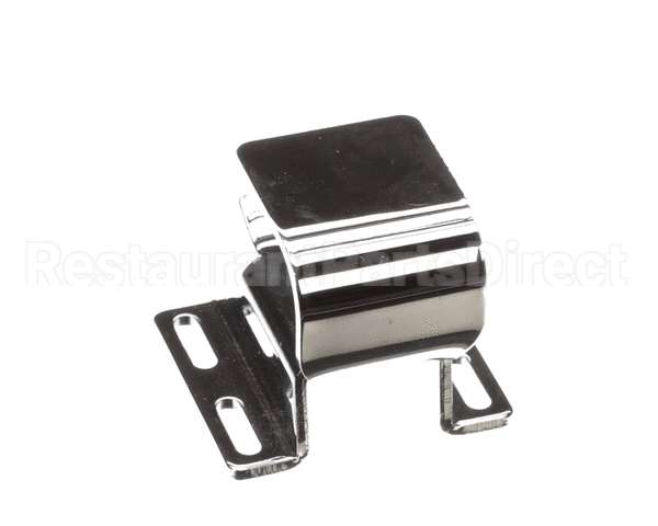 1110 Crown Tonka Hook Door Closer 1094 Adj Wide Flush To