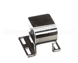 1110 Crown Tonka Hook Door Closer 1094 Adj Wide Flush To