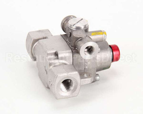 1110 Imperial Ihr Safety Valve