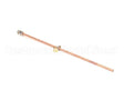 1110 Royal Range Pilot Assembly W/Ferrule And C