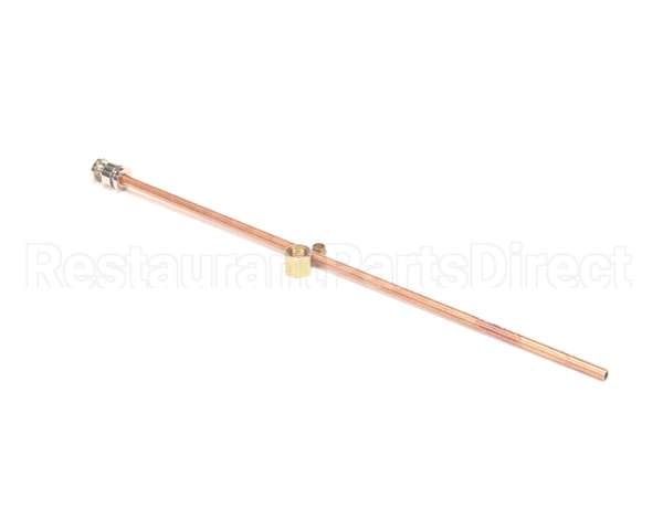 1110 Royal Range Pilot Assembly W/Ferrule And C