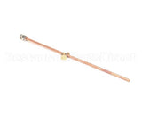 1110 Royal Range Pilot Assembly W/Ferrule And C