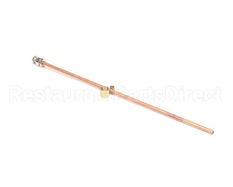 1110 Royal Range Pilot Assembly W/Ferrule And C