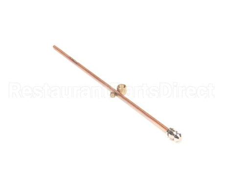 1110 Royal Range Pilot Assembly W/Ferrule And C