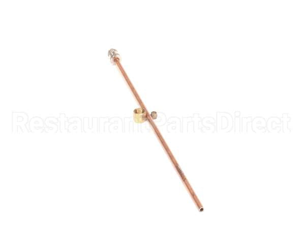 1110 Royal Range Pilot Assembly W/Ferrule And C