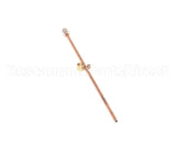 1110 Royal Range Pilot Assembly W/Ferrule And C