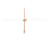 1110 Royal Range Pilot Assembly W/Ferrule And C