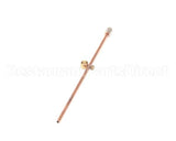 1110 Royal Range Pilot Assembly W/Ferrule And C