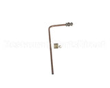 1110-SU-F Royal Range Step Up Pilot Front