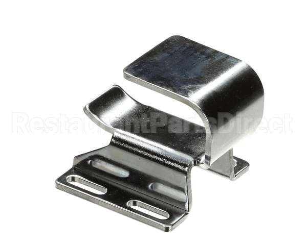1110 Thermalrite Blast Chiller Hook Door Closer 1094 Adj Wide Flush To