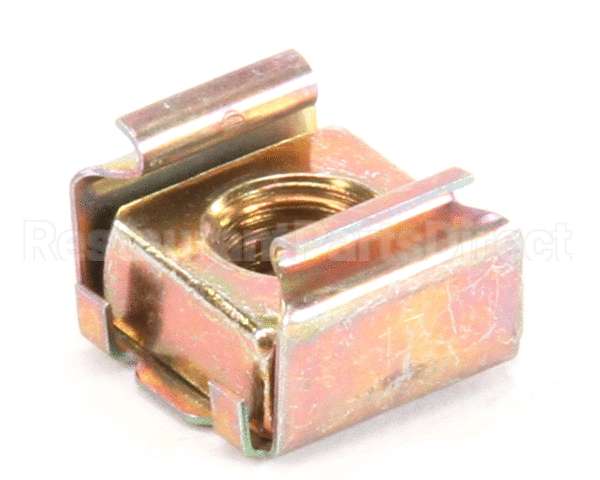 1110.0800 Rational Cage Nut M10