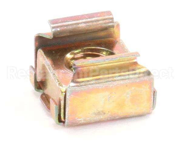 1110.0800 Rational Cage Nut M10
