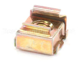 1110.0800 Rational Cage Nut M10