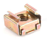 1110.0800 Rational Cage Nut M10