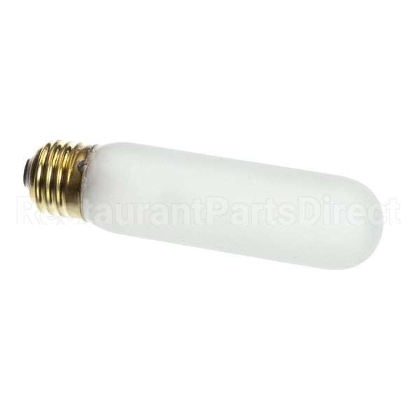 111001 Compatible Norlake Light Bulb 40W Shatterp Roof Tu