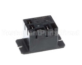 111001922 International Comfort Pro Relay Heater