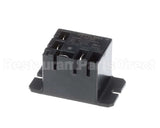 111001922 International Comfort Pro Relay Heater