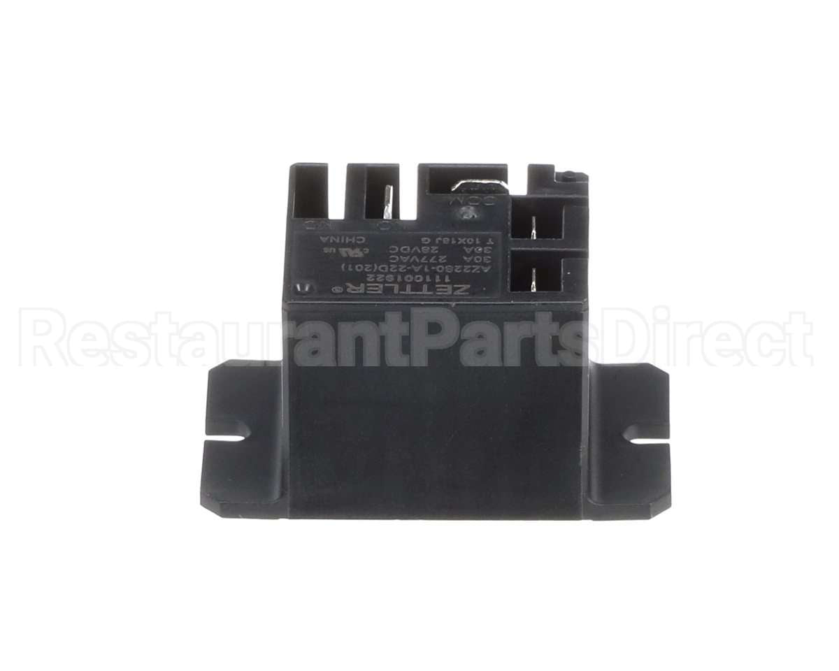 111001922 International Comfort Pro Relay Heater