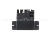 111001922 International Comfort Pro Relay Heater