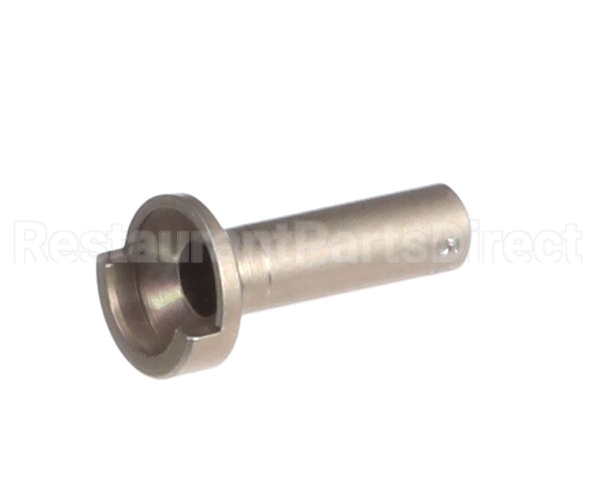 111008 Rosito Bisani Pilot Nozzle