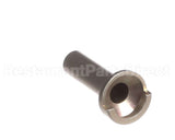 111008 Rosito Bisani Pilot Nozzle