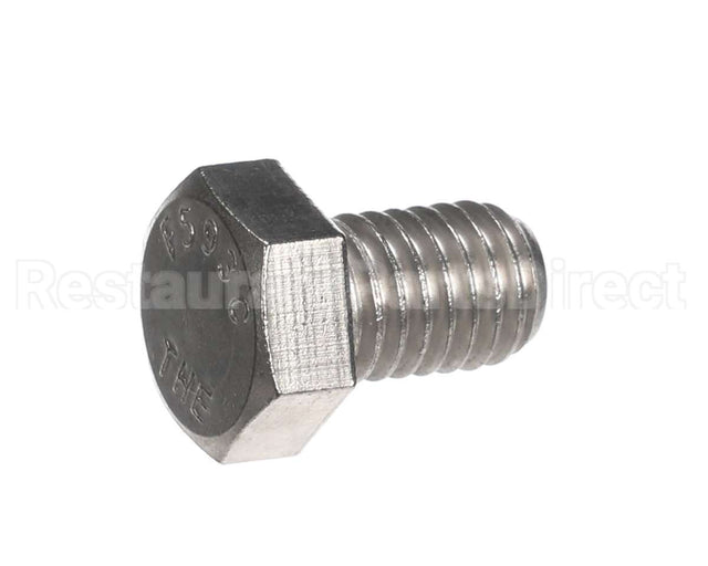 111012 Cleveland Screw; 1/2-13 X 0.750; Hex Hea