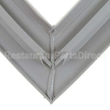 111012 Norlake Gasket Door 21.125 X 19.5